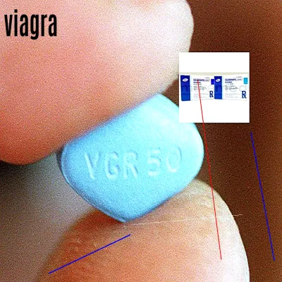 Prix en pharmacie du viagra